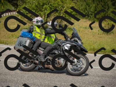 20250623111156-_5003718_am_