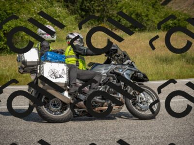 20250623111157-_5003720_am_