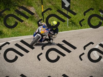 20250623111158-_5003721_am_