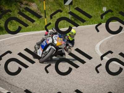 20250623111159-_5003722_am_