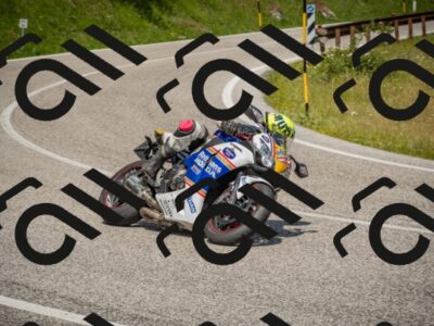 20250623111159-_5003723_am_