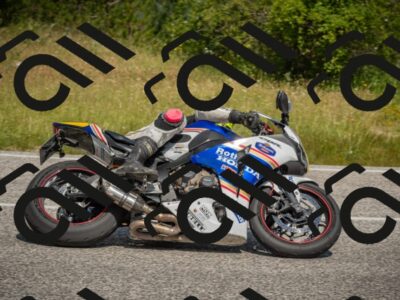 20250623111200-_5003724_am_