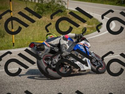 20250623111200-_5003725_am_