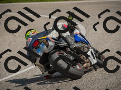 20250623111200-_5003726_am_