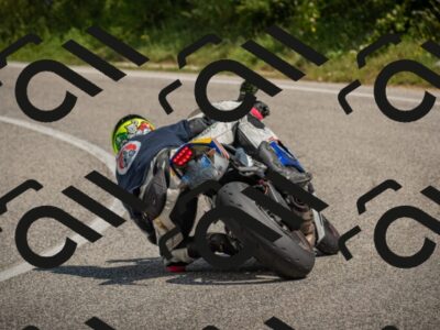 20250623111201-_5003727_am_