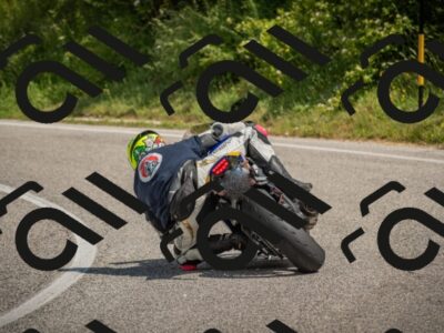 20250623111201-_5003728_am_