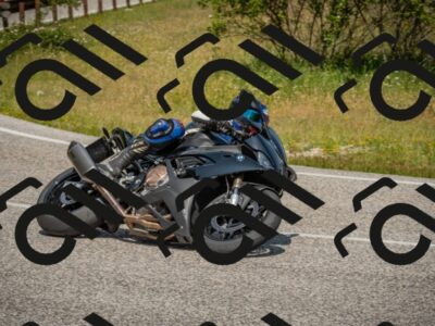 20250623111204-_5003734_am_