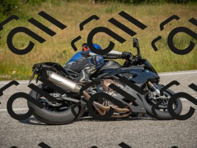 20250623111204-_5003735_am_