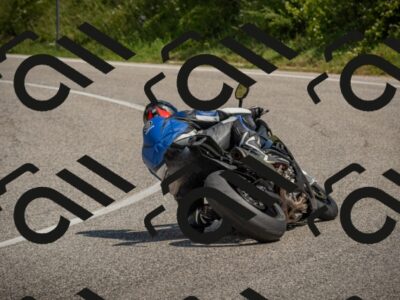 20250623111205-_5003736_am_