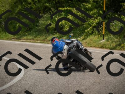 20250623111205-_5003737_am_