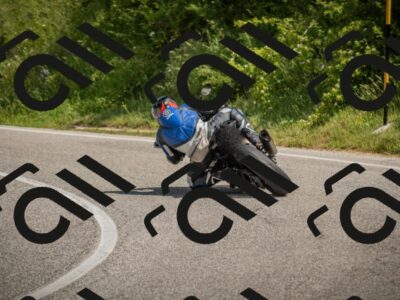 20250623111205-_5003738_am_