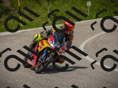 20250623111217-_5003742_am_