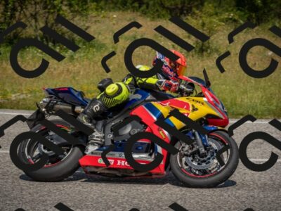 20250623111218-_5003743_am_