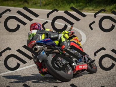 20250623111219-_5003745_am_