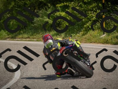 20250623111219-_5003746_am_