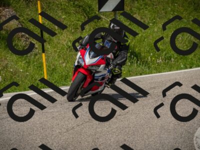 20250623111231-_5003747_am_