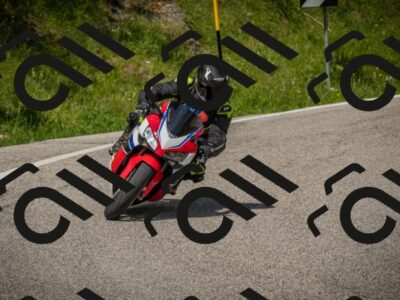 20250623111231-_5003748_am_