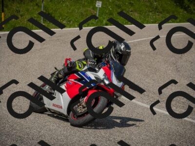 20250623111232-_5003749_am_