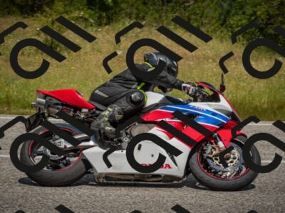 20250623111233-_5003750_am_