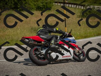 20250623111233-_5003751_am_