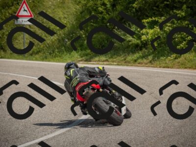 20250623111234-_5003753_am_