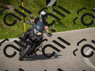 20250623111251-_5003754_am_