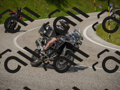 20250623111251-_5003755_am_