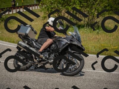 20250623111252-_5003756_am_