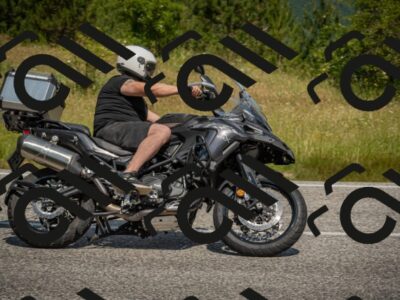 20250623111252-_5003757_am_