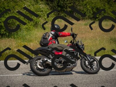 20250623111254-_5003759_am_