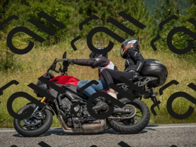 20250623111255-_5003761_am_