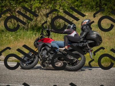 20250623111256-_5003762_am_