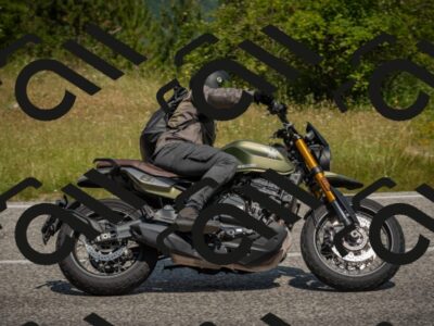 20250623111257-_5003763_am_