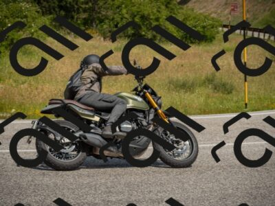 20250623111257-_5003764_am_