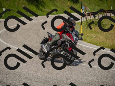 20250623111300-_5003765_am_