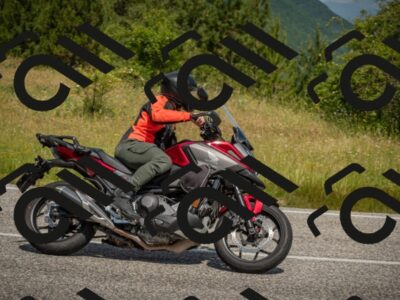 20250623111300-_5003766_am_