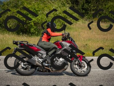 20250623111300-_5003767_am_