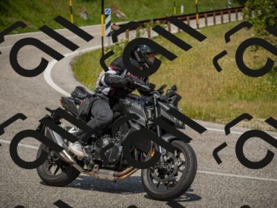 20250623111307-_5003768_am_