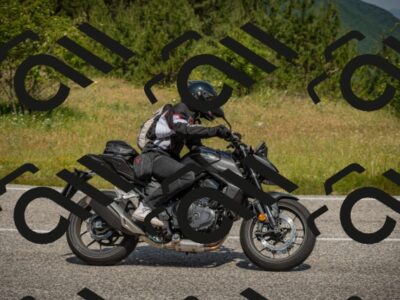 20250623111307-_5003769_am_