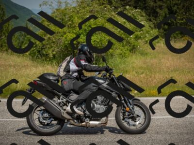 20250623111308-_5003770_am_