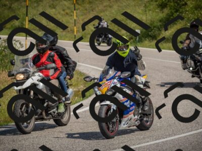 20250623111312-_5003771_am_