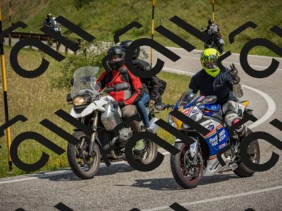 20250623111312-_5003772_am_