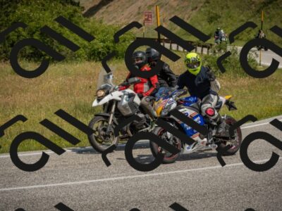 20250623111313-_5003773_am_