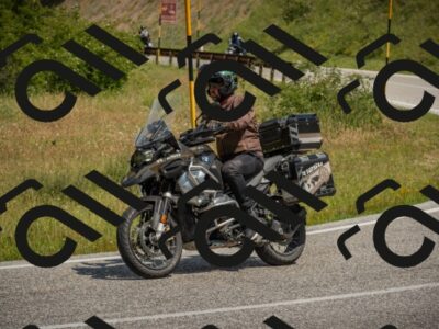 20250623111314-_5003774_am_