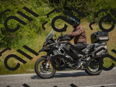 20250623111315-_5003775_am_