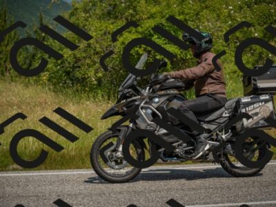 20250623111315-_5003776_am_