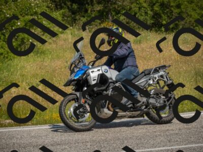 20250623111317-_5003777_am_