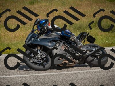 20250623111319-_5003779_am_