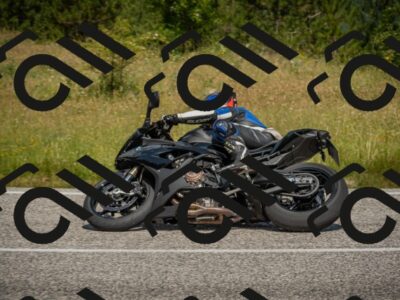 20250623111319-_5003780_am_