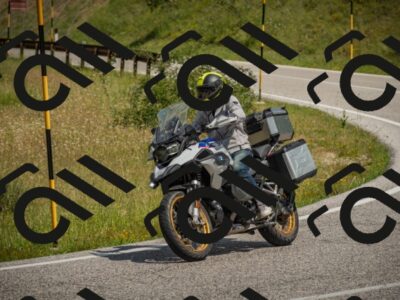 20250623111326-_5003786_am_